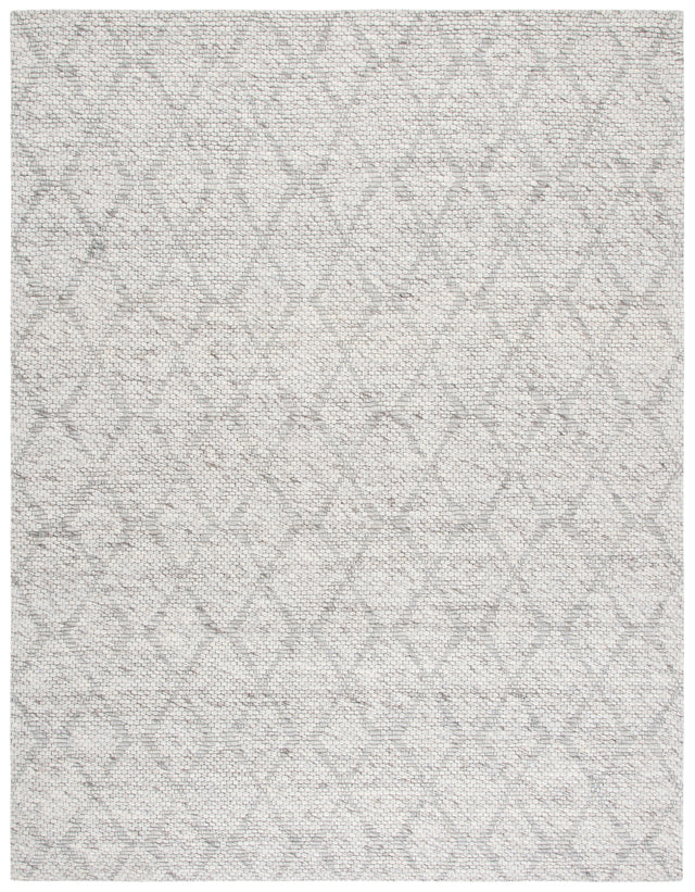 Safavieh Marbella Mrb551B Beige Rugs.