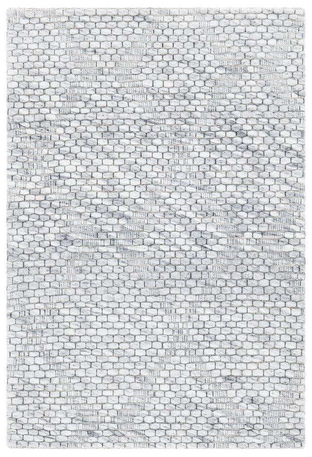 Safavieh Marbella Mrb551G Silver/Grey Rugs.