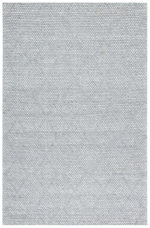 Safavieh Marbella Mrb551G Silver/Grey Rugs.