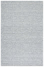 Safavieh Marbella Mrb551G Silver/Grey Rugs.