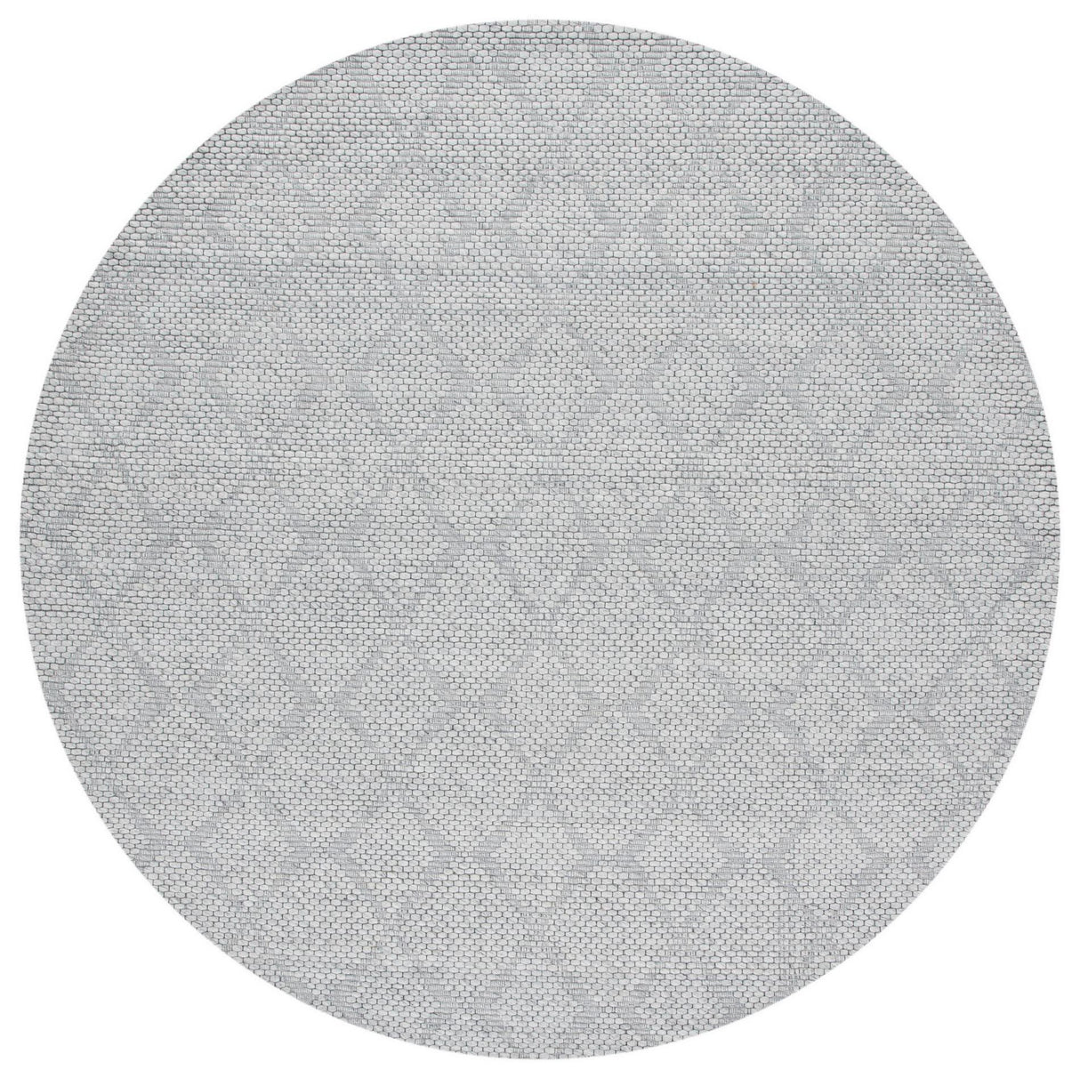 Safavieh Marbella Mrb551G Silver/Grey Rugs.