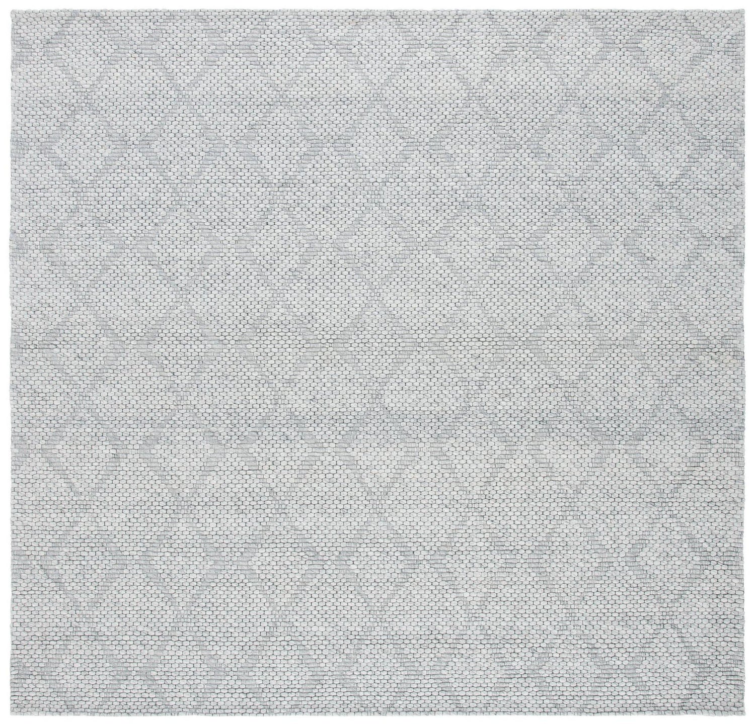 Safavieh Marbella Mrb551G Silver/Grey Rugs.