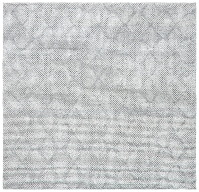 Safavieh Marbella Mrb551G Silver/Grey Rugs.