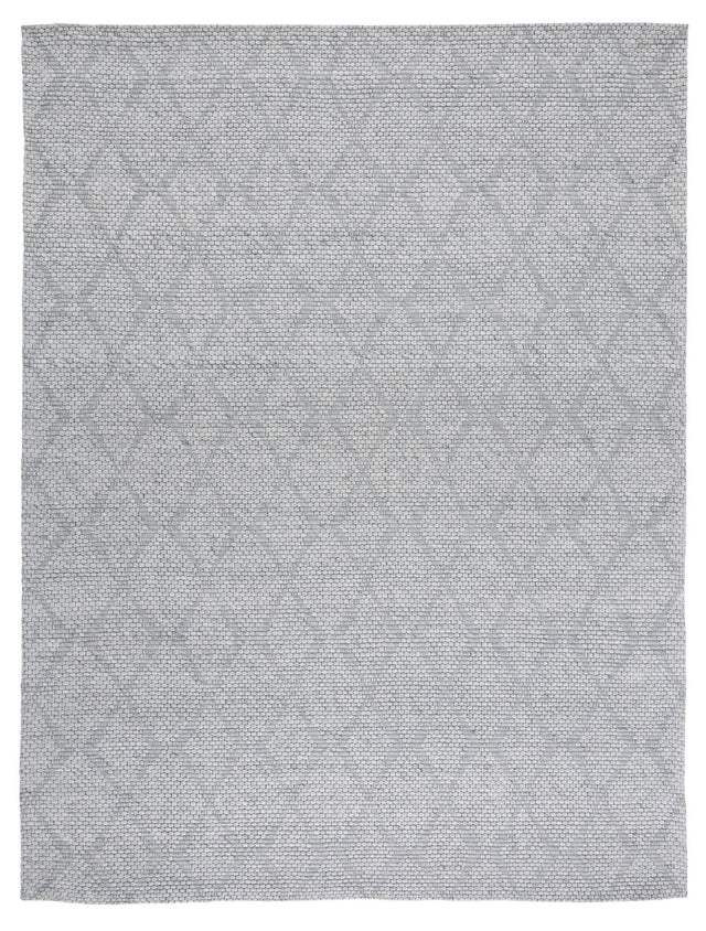 Safavieh Marbella Mrb551G Silver/Grey Rugs.