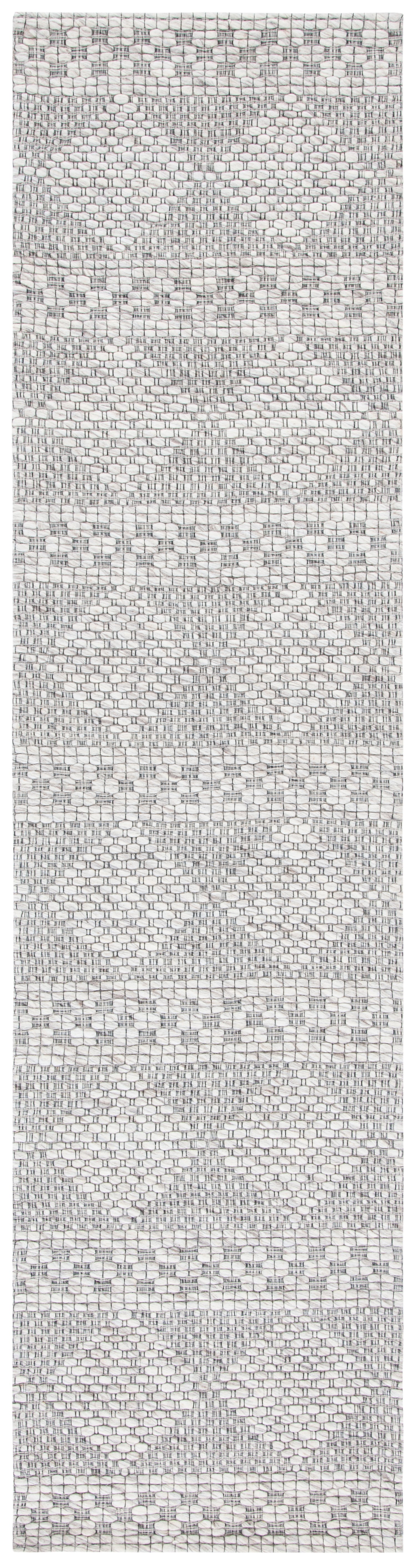 Safavieh Marbella Mrb552B Beige/Grey Rugs.