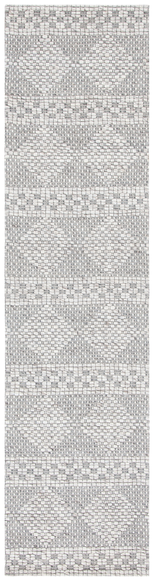 Safavieh Marbella Mrb552B Beige/Grey Rugs.