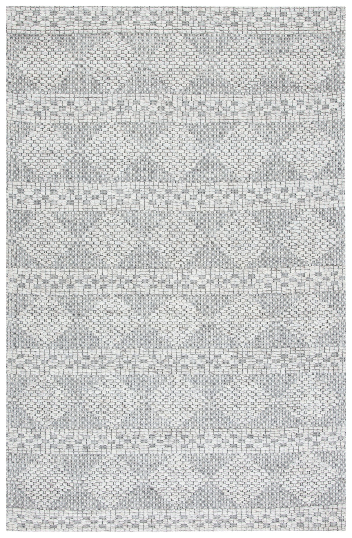 Safavieh Marbella Mrb552B Beige/Grey Rugs.