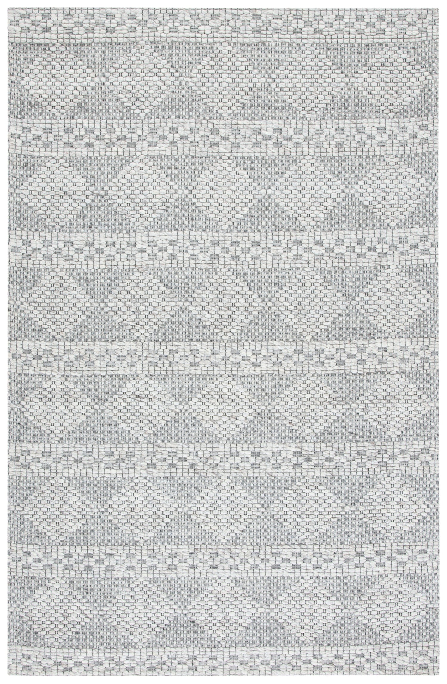 Safavieh Marbella Mrb552B Beige/Grey Rugs.