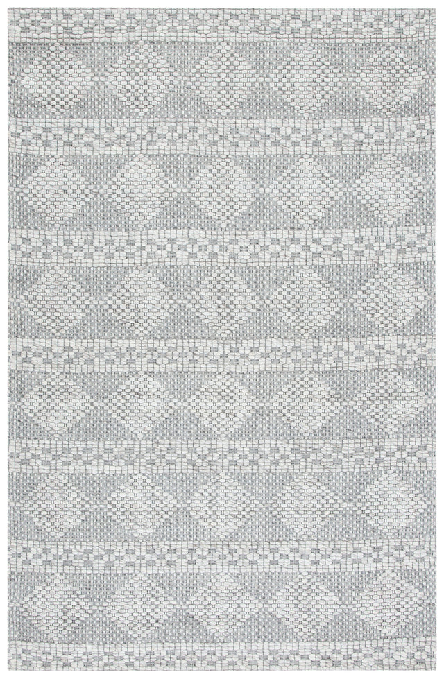 Safavieh Marbella Mrb552B Beige/Grey Rugs.