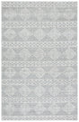 Safavieh Marbella Mrb552B Beige/Grey Rugs.