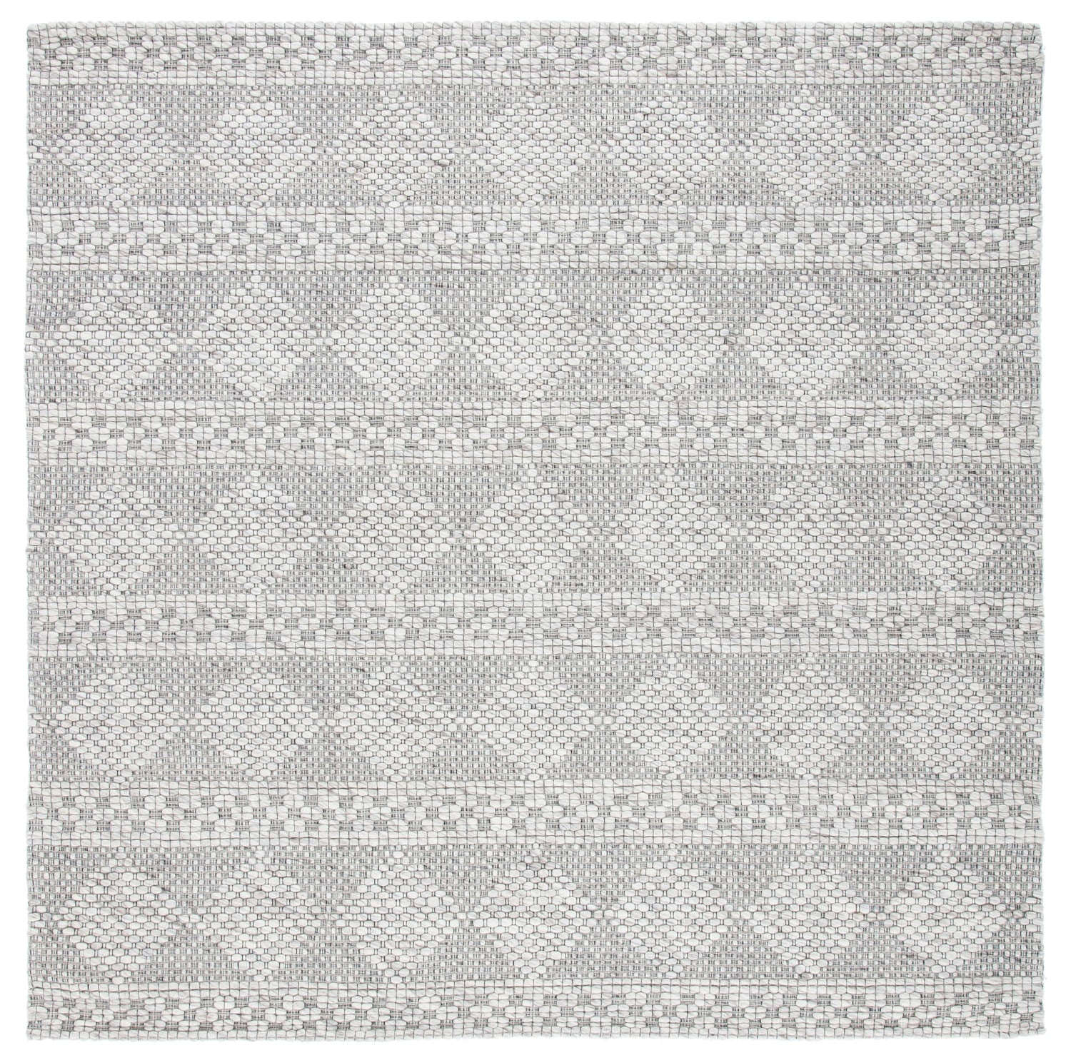 Safavieh Marbella Mrb552B Beige/Grey Rugs.