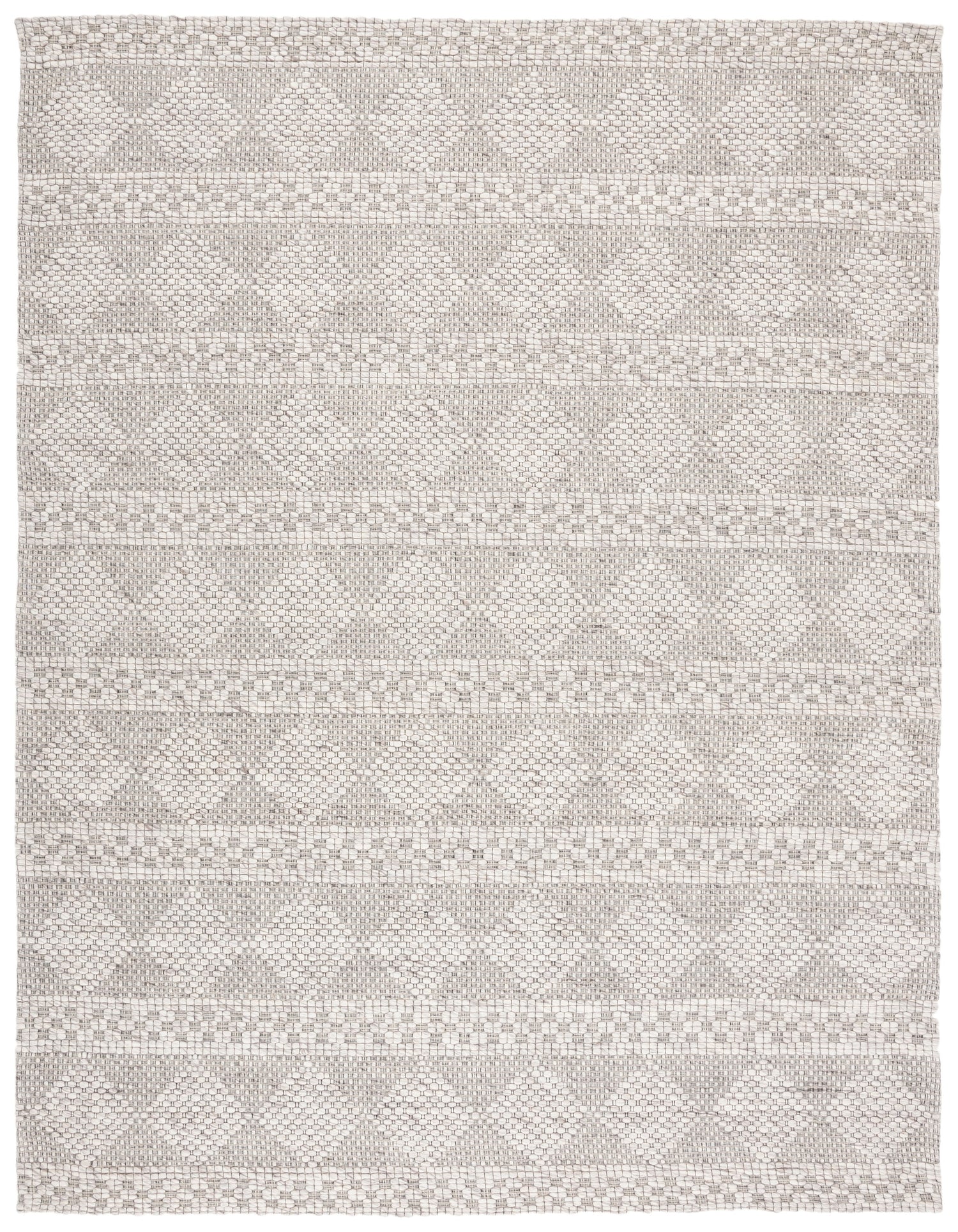 Safavieh Marbella Mrb552B Beige/Grey Rugs.