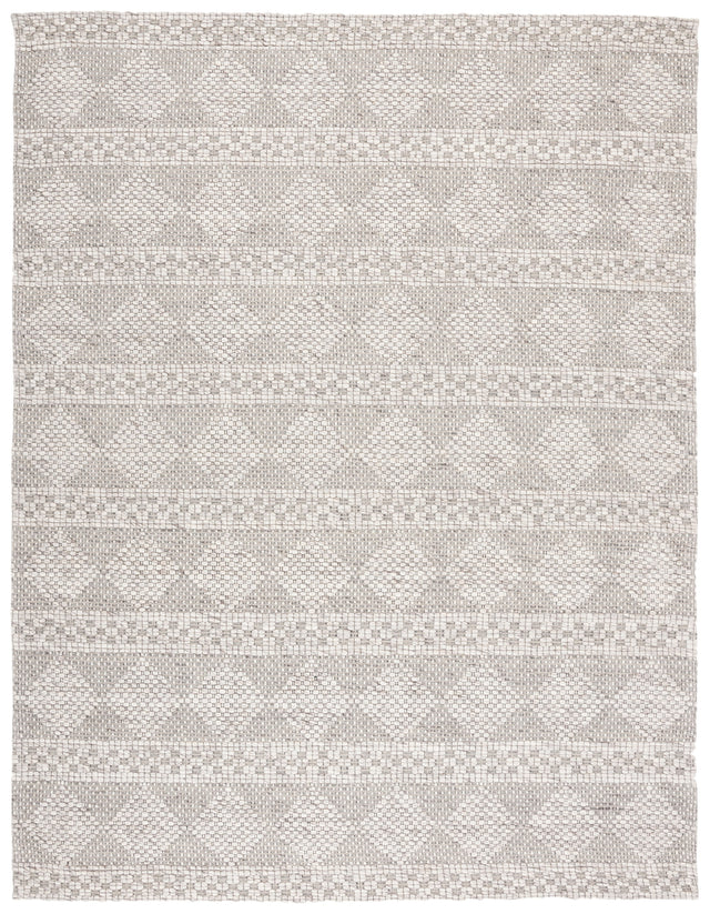 Safavieh Marbella Mrb552B Beige/Grey Rugs.