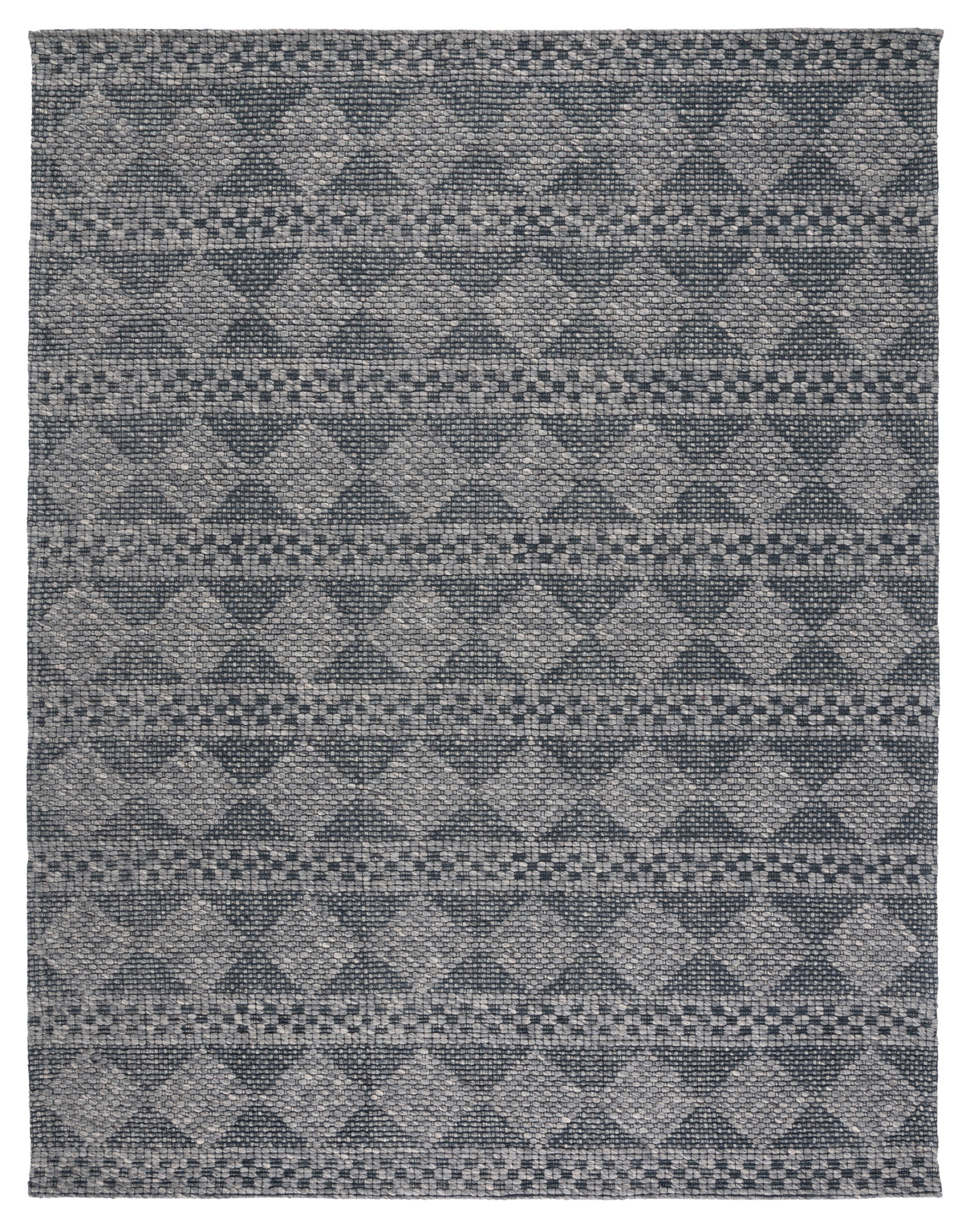 Safavieh Marbella Mrb552F Dark Grey Rugs.
