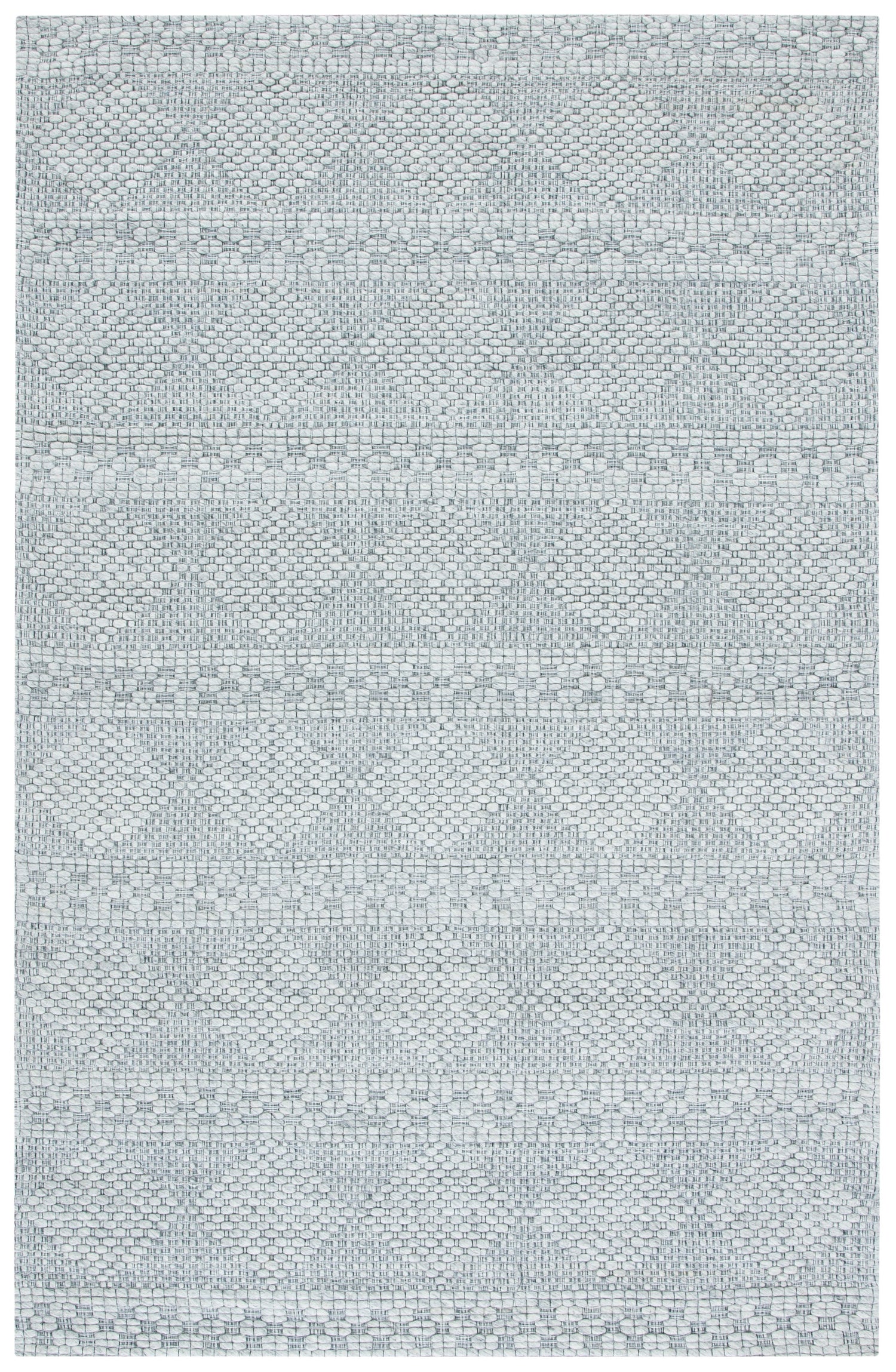 Safavieh Marbella Mrb552G Silver/Grey Rugs.