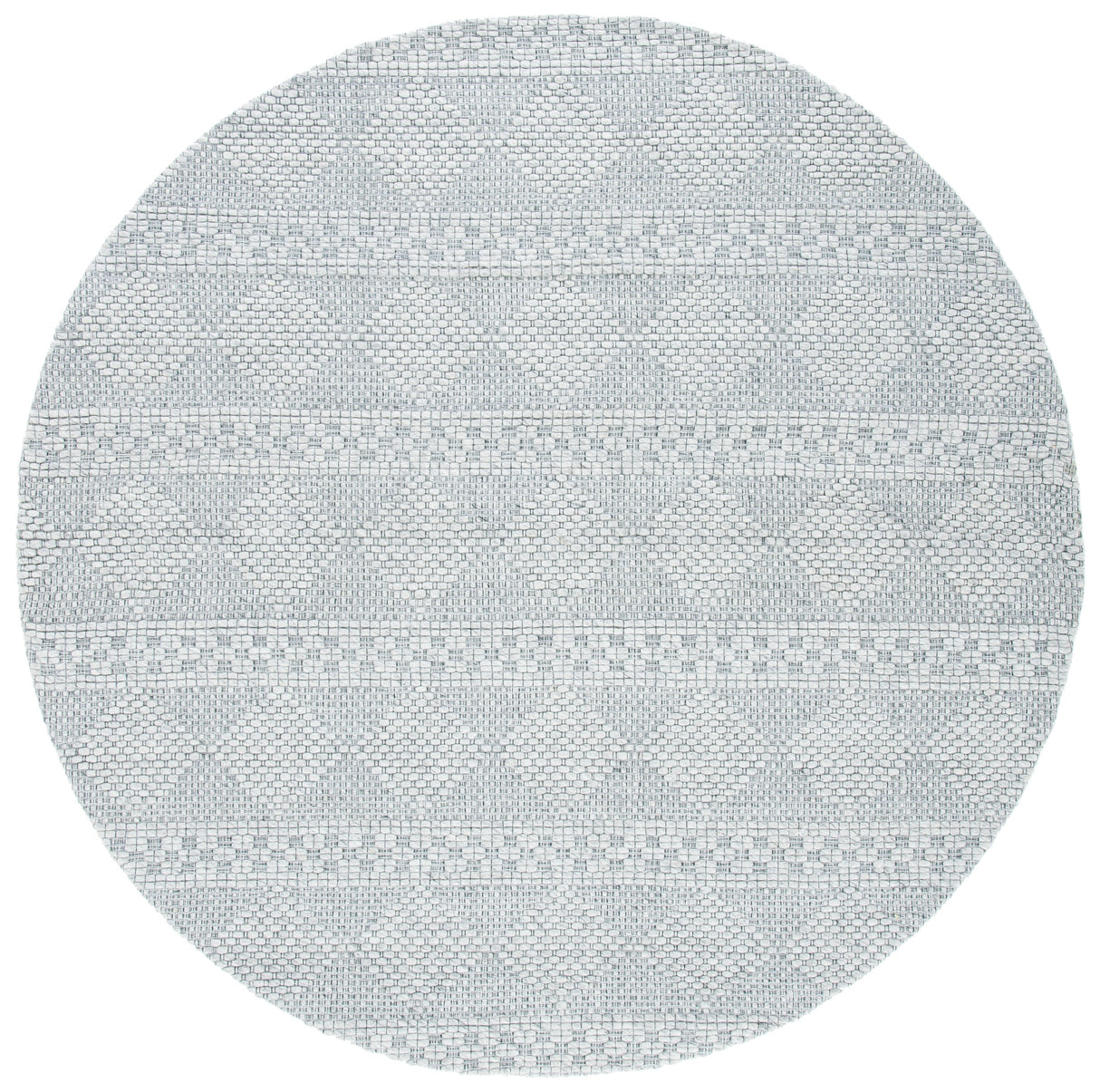 Safavieh Marbella Mrb552G Silver/Grey Rugs.
