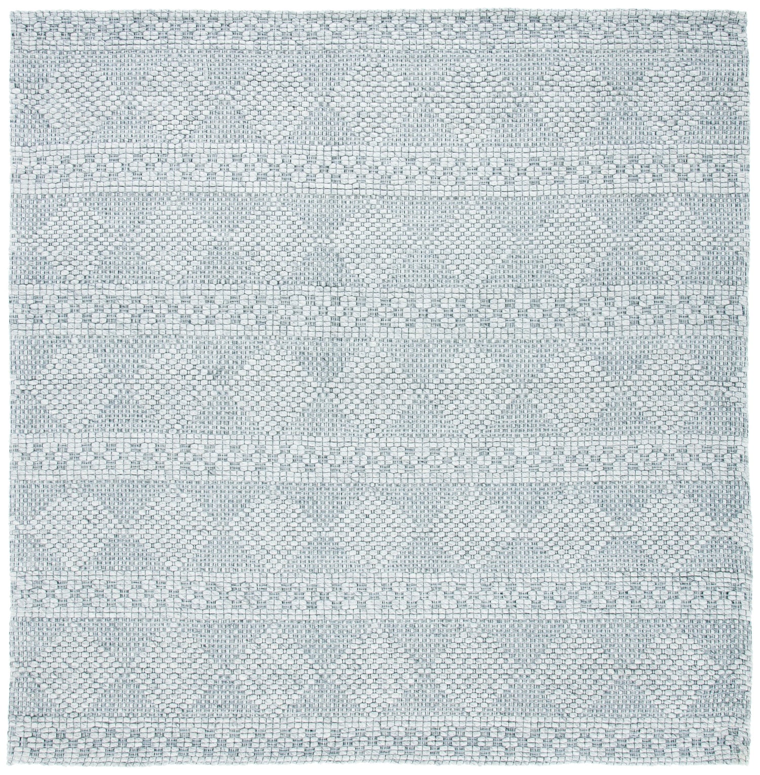 Safavieh Marbella Mrb552G Silver/Grey Rugs.