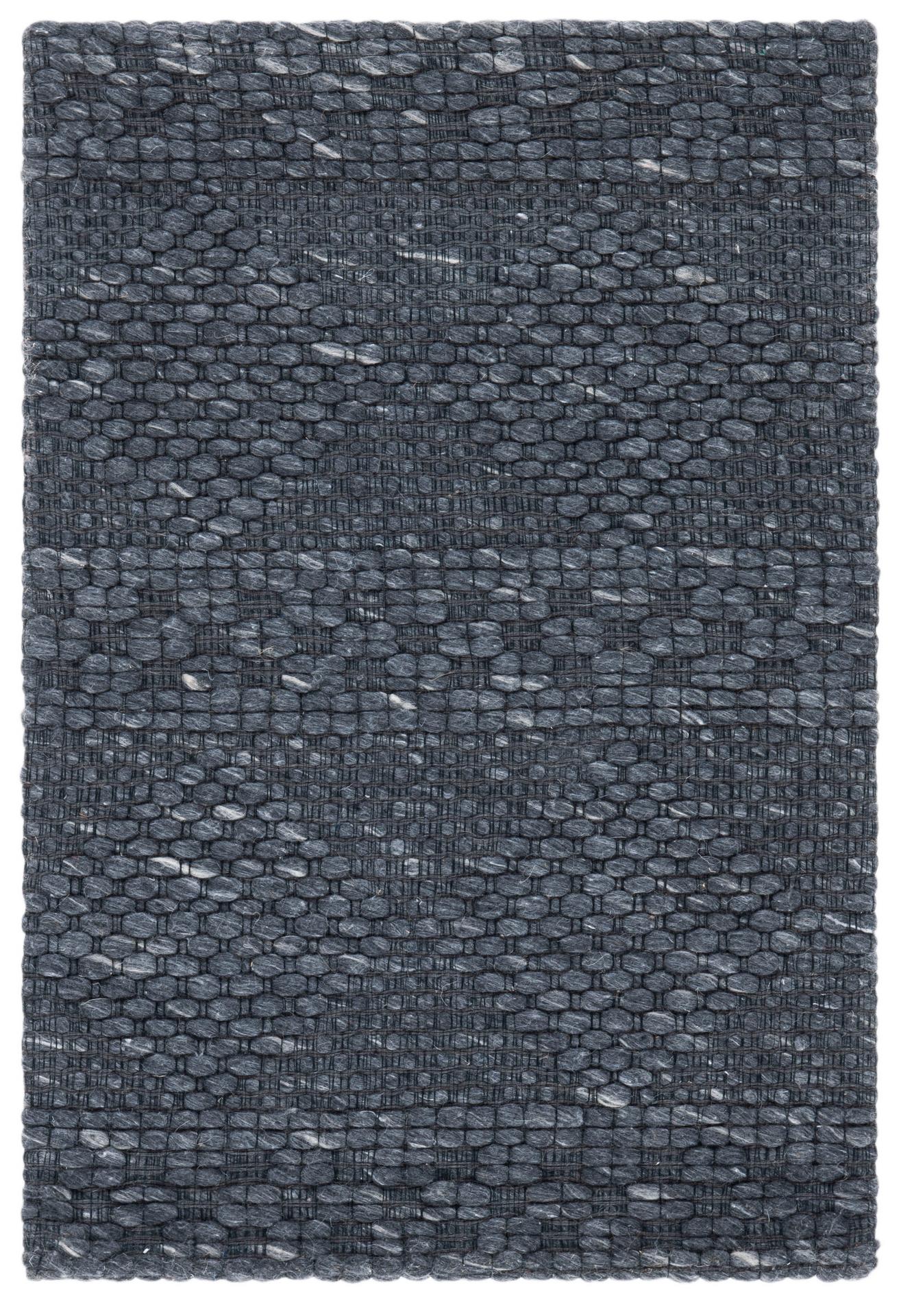 Safavieh Marbella Mrb552H Charcoal Rugs.