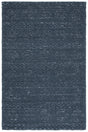 Safavieh Marbella Mrb552H Charcoal Rugs.