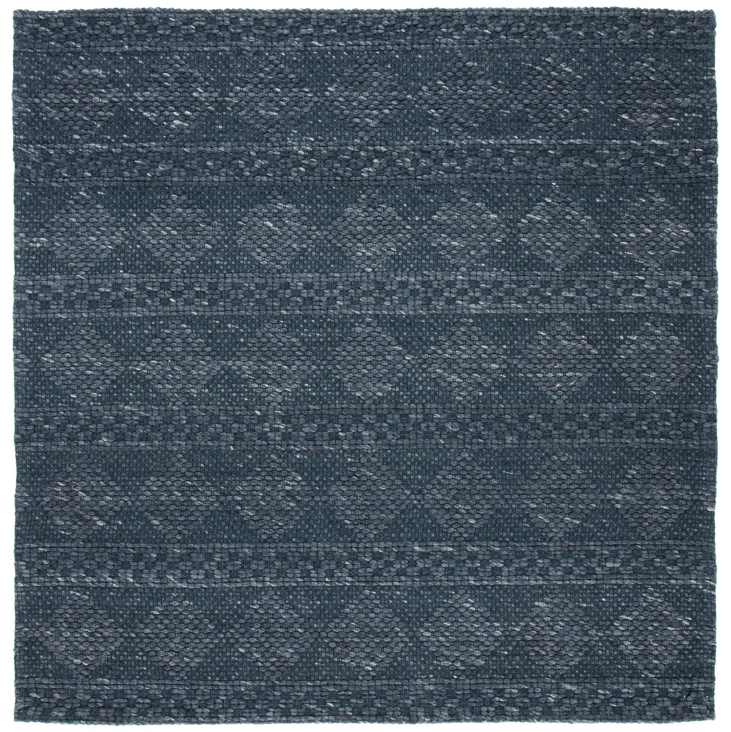 Safavieh Marbella Mrb552H Charcoal Rugs.