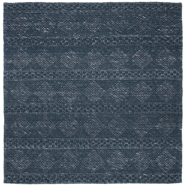 Safavieh Marbella Mrb552H Charcoal Rugs.