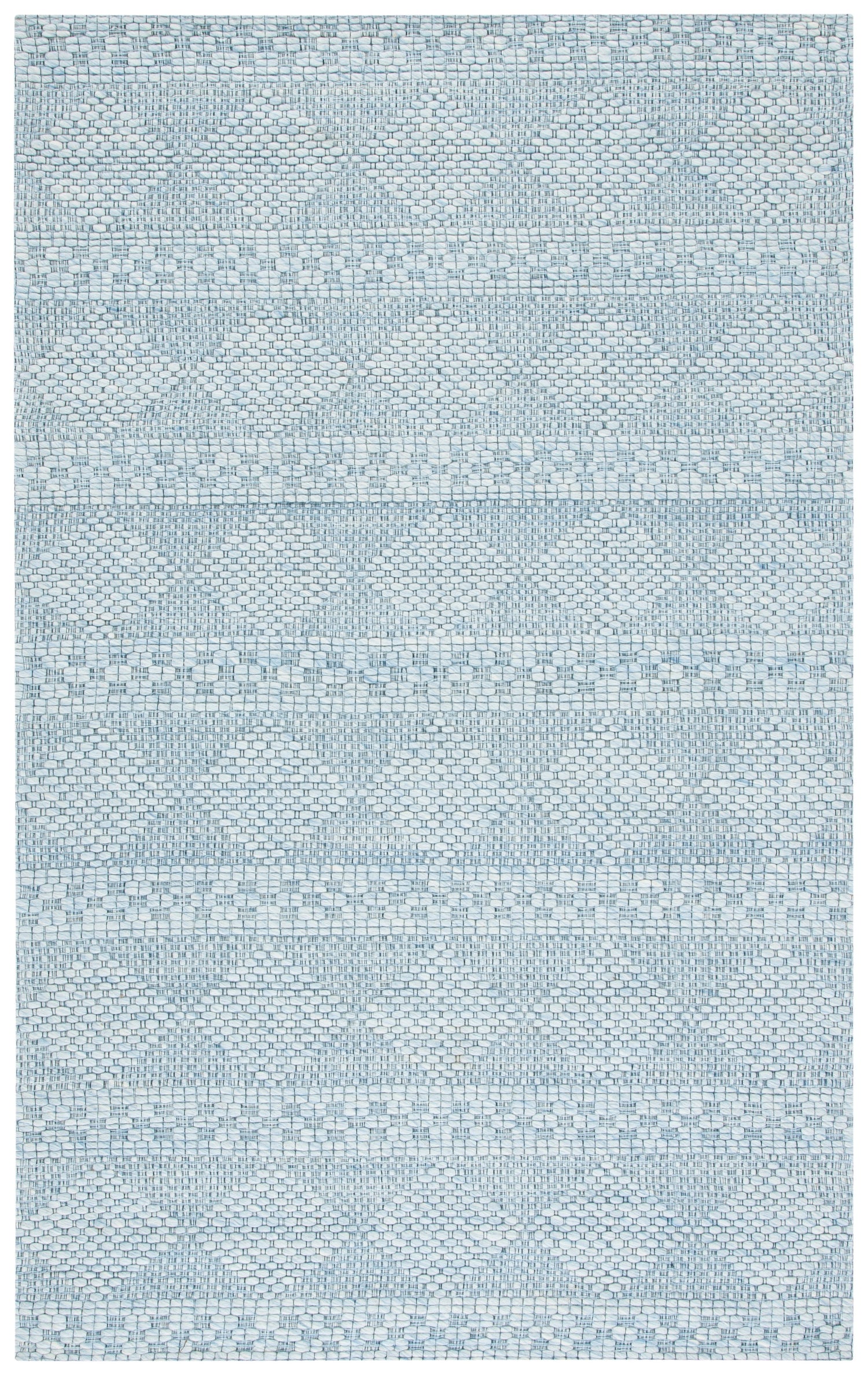 Safavieh Marbella Mrb552M Blue Rugs.