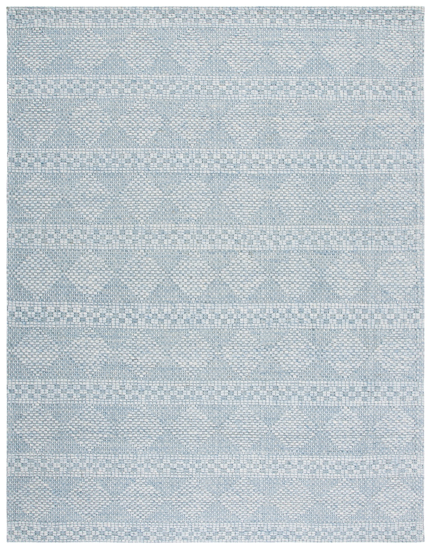 Safavieh Marbella Mrb552M Blue Rugs.
