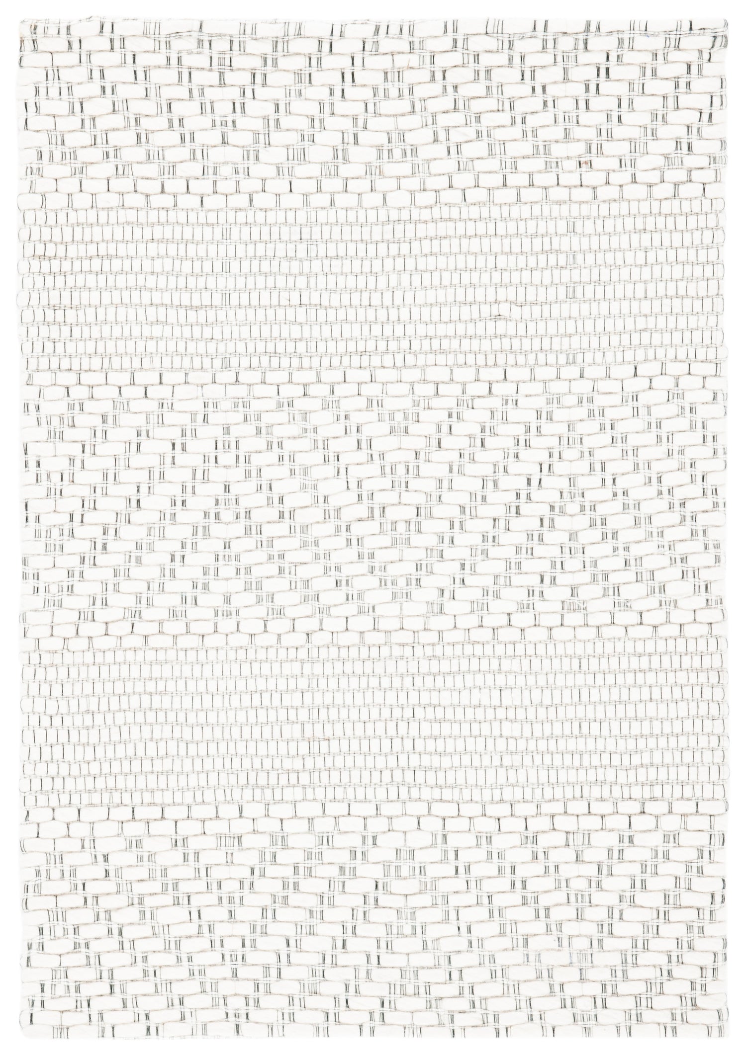 Safavieh Marbella Mrb554A Ivory Rugs.
