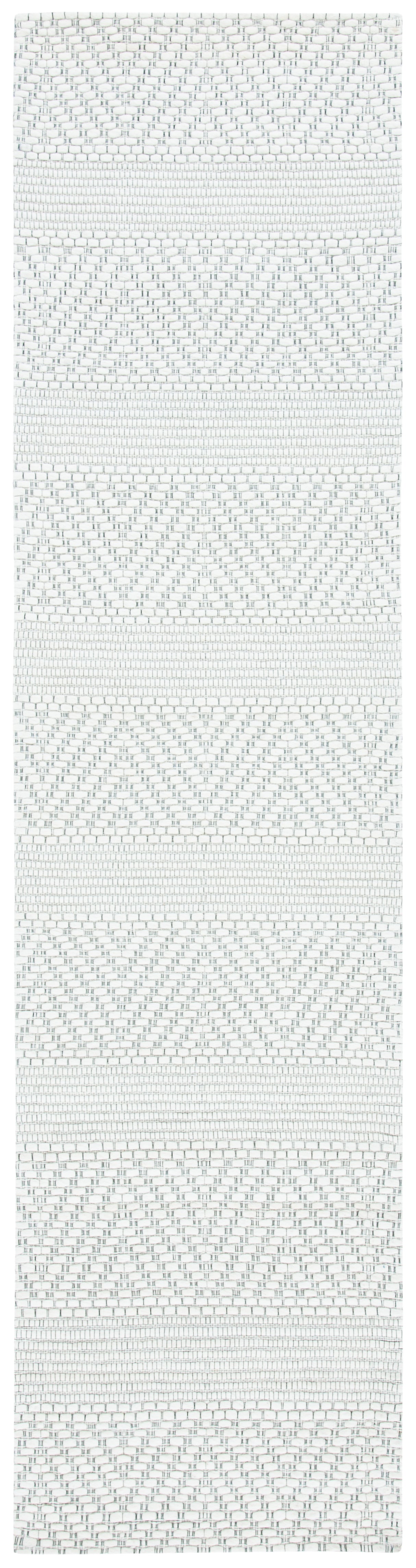 Safavieh Marbella Mrb554A Ivory Rugs.