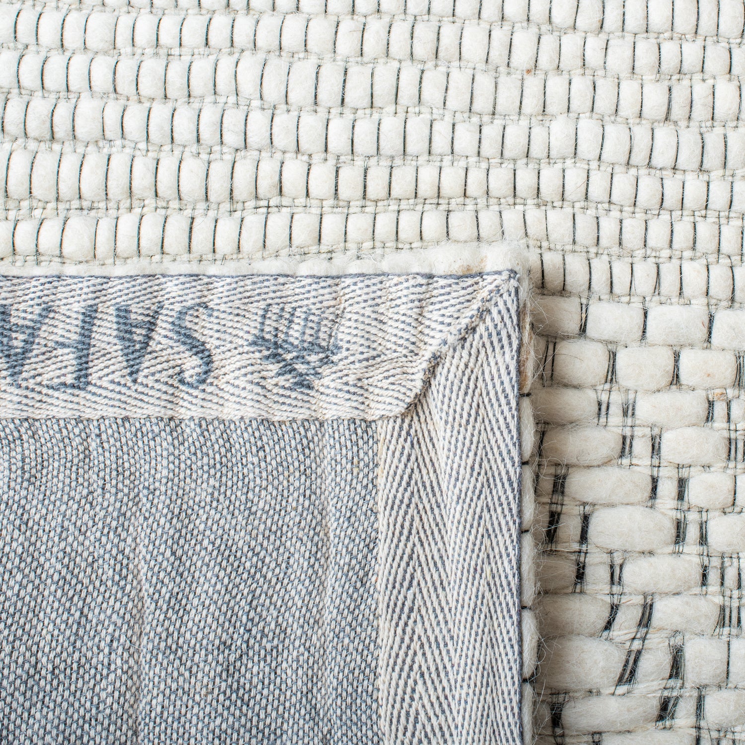 Safavieh Marbella Mrb554A Ivory Rugs.