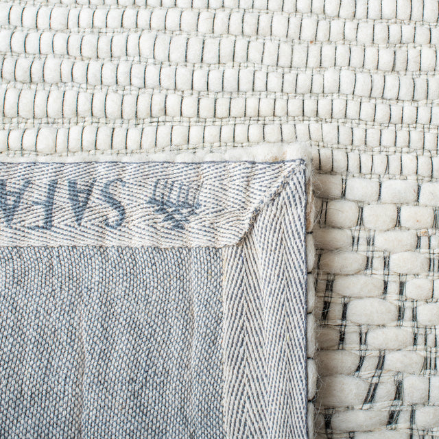Safavieh Marbella Mrb554A Ivory Rugs.