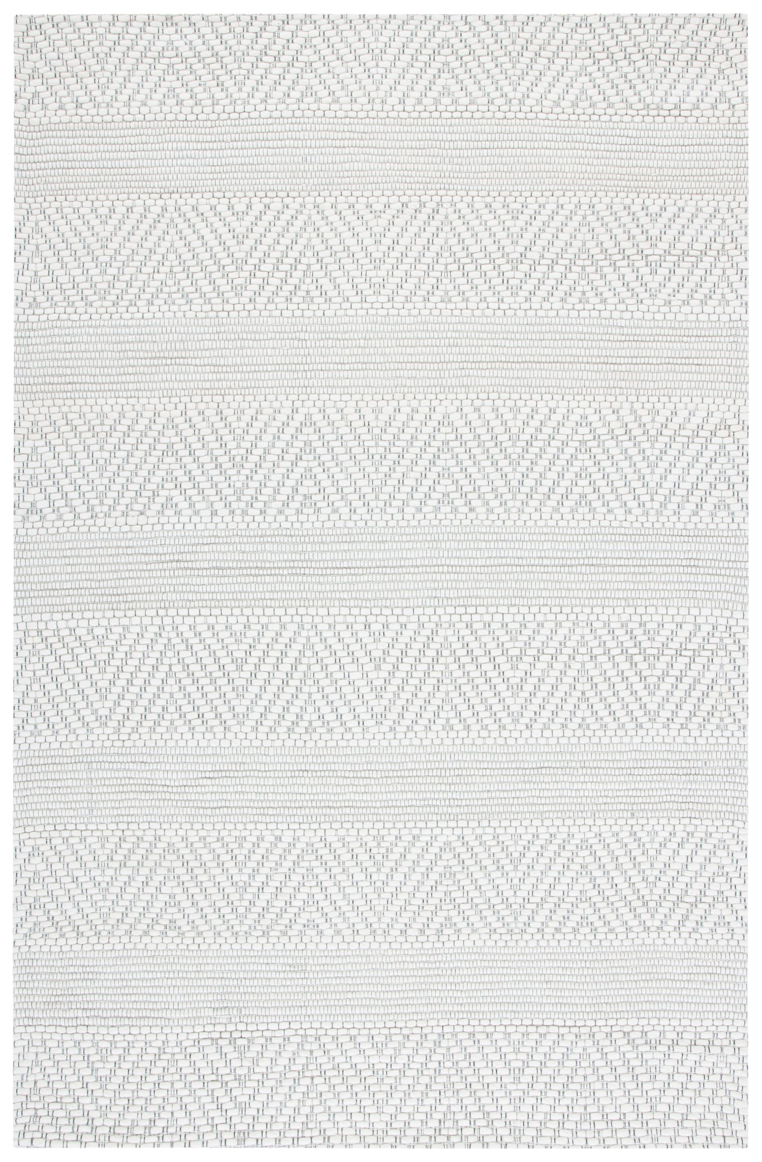 Safavieh Marbella Mrb554A Ivory Rugs.