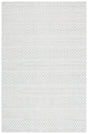 Safavieh Marbella Mrb554A Ivory Rugs.