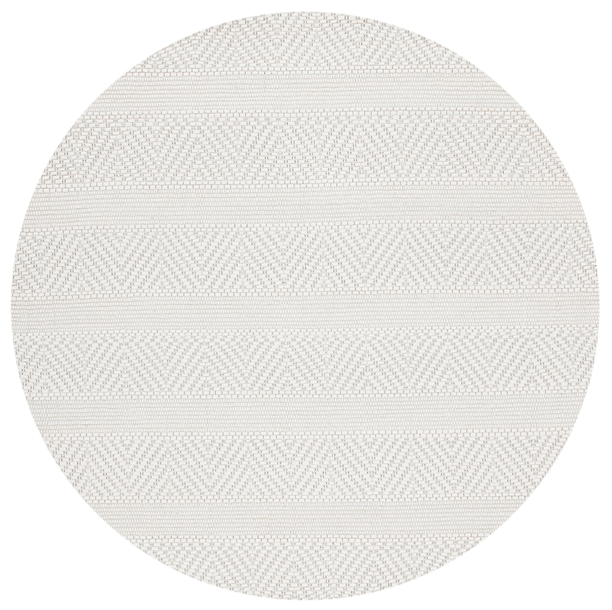 Safavieh Marbella Mrb554A Ivory Rugs.