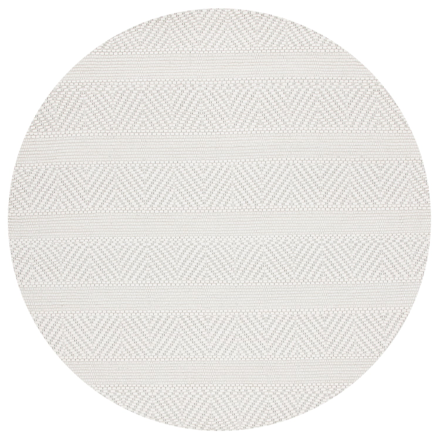 Safavieh Marbella Mrb554A Ivory Rugs.