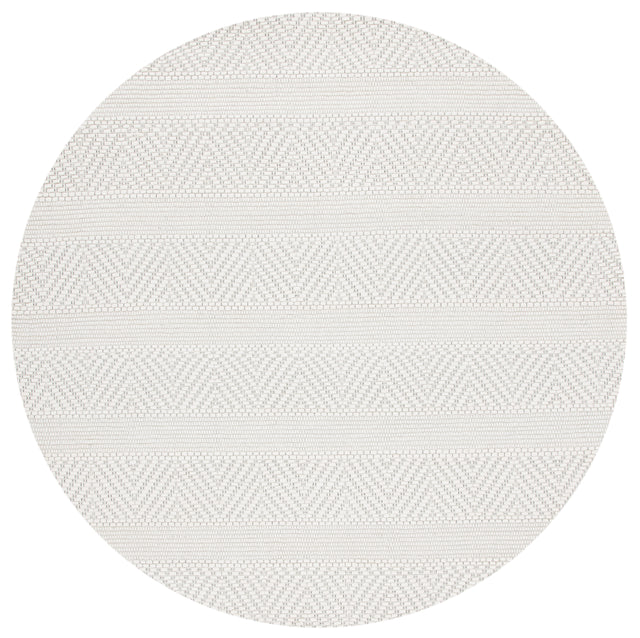 Safavieh Marbella Mrb554A Ivory Rugs.