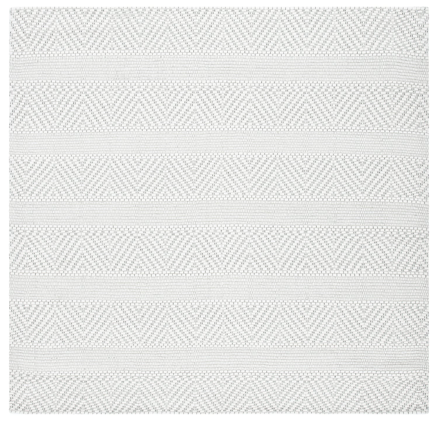 Safavieh Marbella Mrb554A Ivory Rugs.