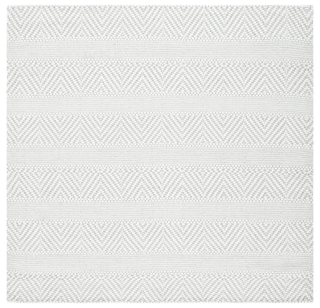 Safavieh Marbella Mrb554A Ivory Rugs.
