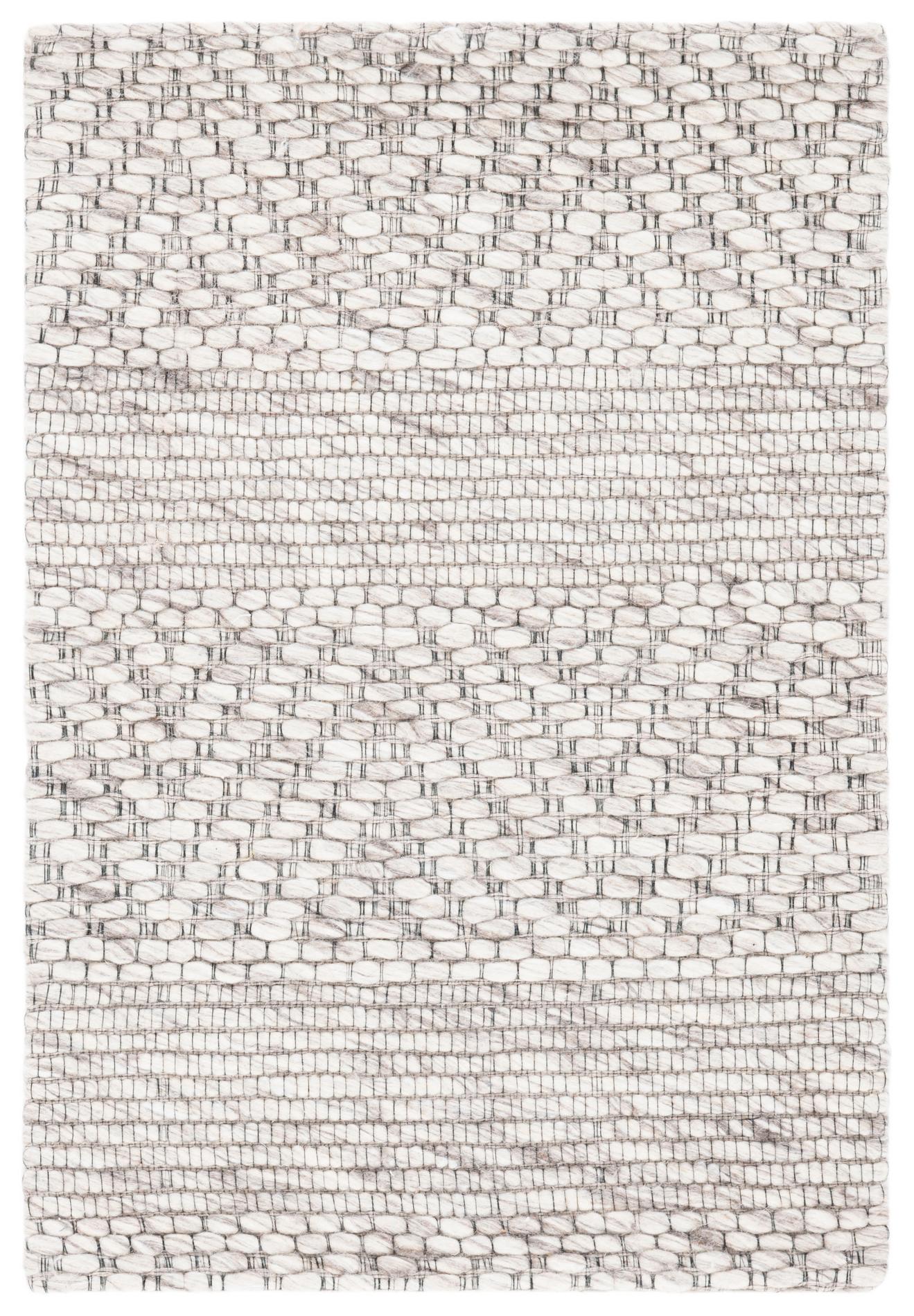Safavieh Marbella Mrb554B Beige/Light Grey Rugs.