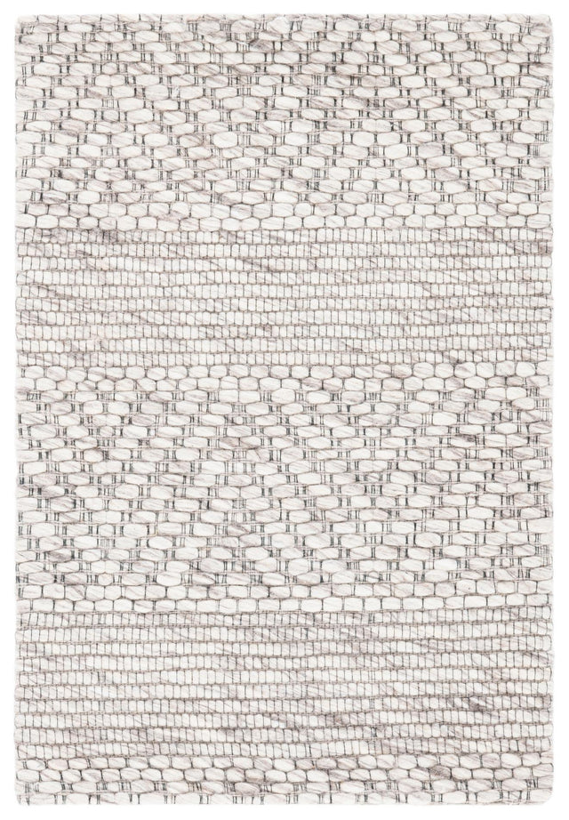 Safavieh Marbella Mrb554B Beige/Light Grey Rugs.
