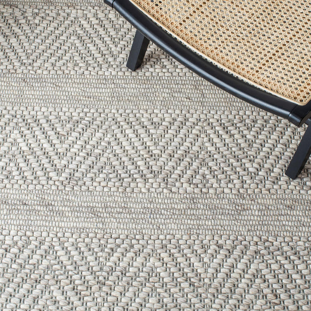 Safavieh Marbella Mrb554B Beige/Light Grey Rugs.