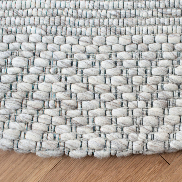 Safavieh Marbella Mrb554B Beige/Light Grey Rugs.