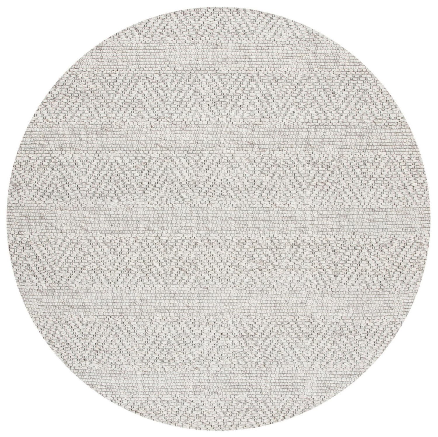 Safavieh Marbella Mrb554B Beige/Light Grey Rugs.