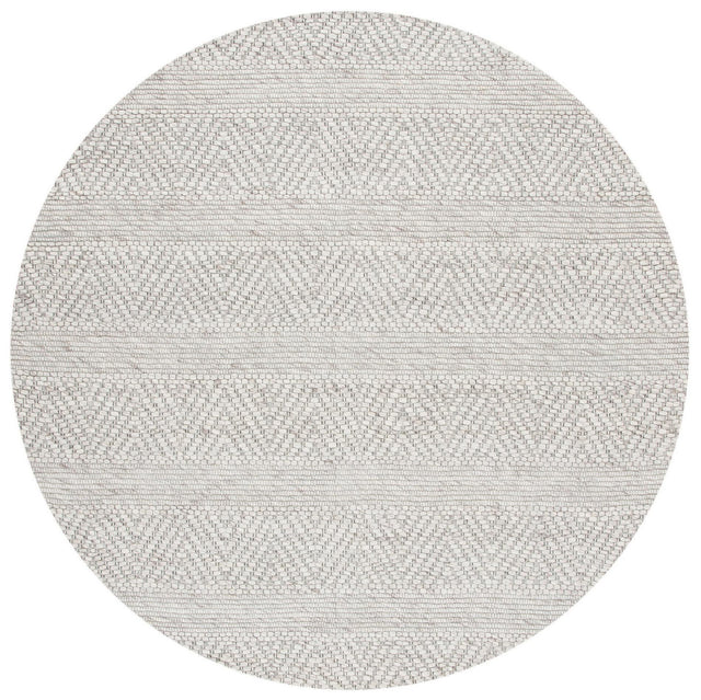 Safavieh Marbella Mrb554B Beige/Light Grey Rugs.