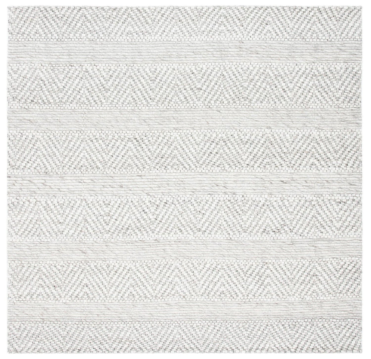 Safavieh Marbella Mrb554B Beige/Light Grey Rugs.