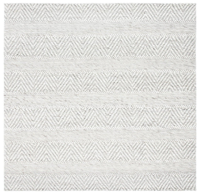 Safavieh Marbella Mrb554B Beige/Light Grey Rugs.
