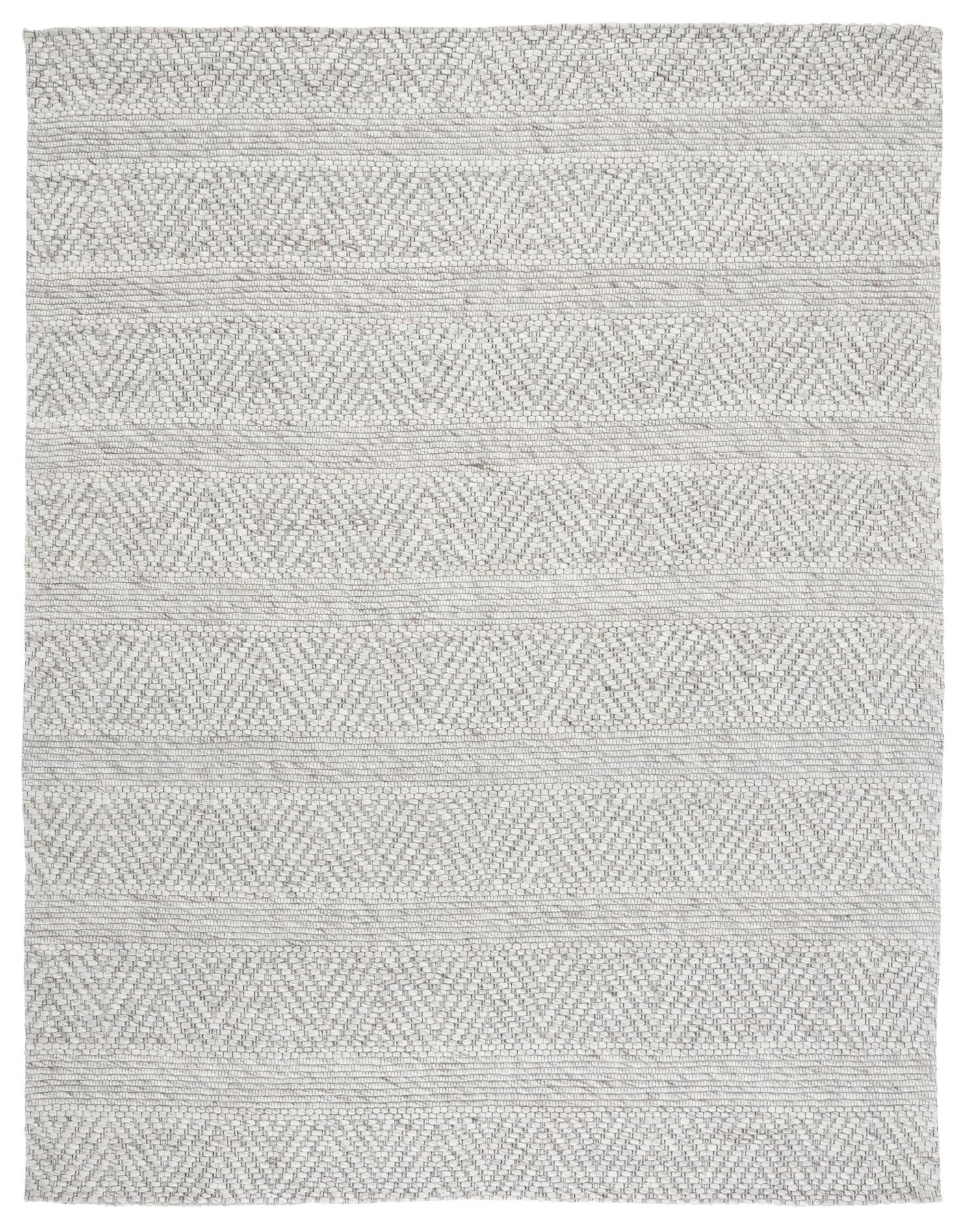 Safavieh Marbella Mrb554B Beige/Light Grey Rugs.