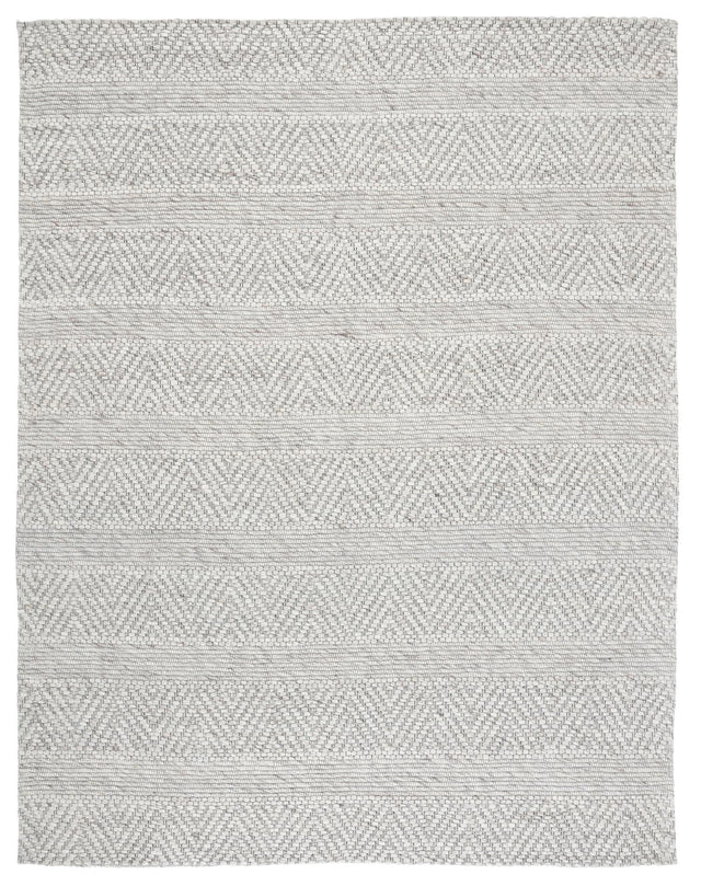 Safavieh Marbella Mrb554B Beige/Light Grey Rugs.