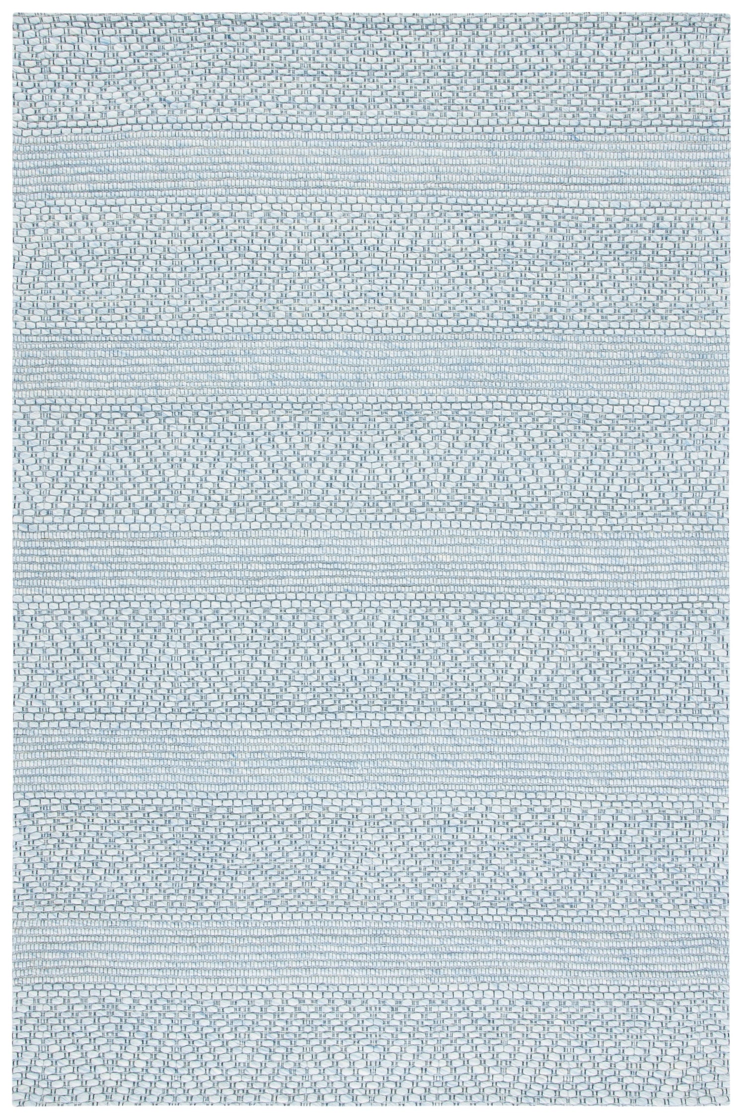 Safavieh Marbella Mrb554M Blue Rugs.