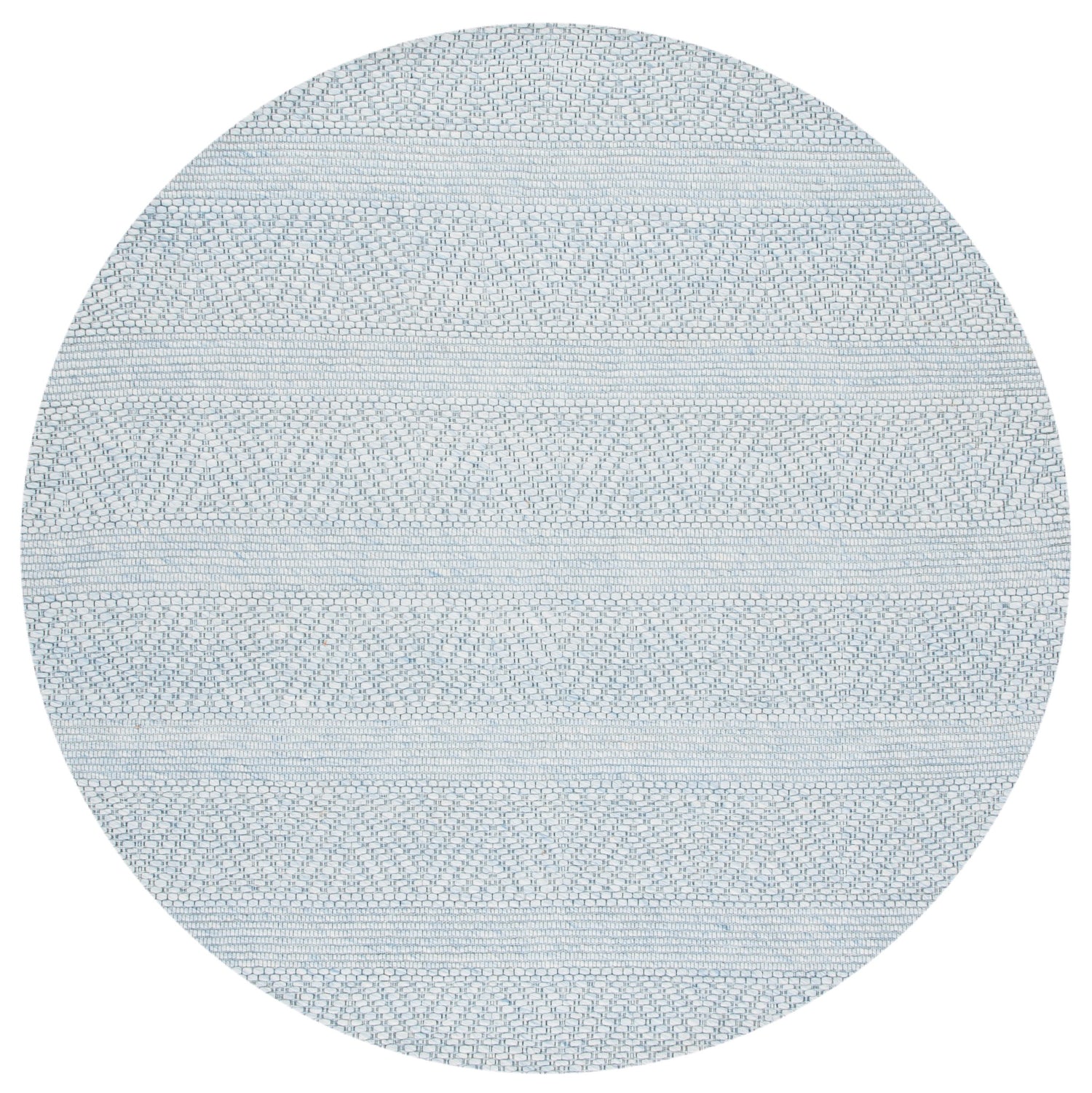 Safavieh Marbella Mrb554M Blue Rugs.